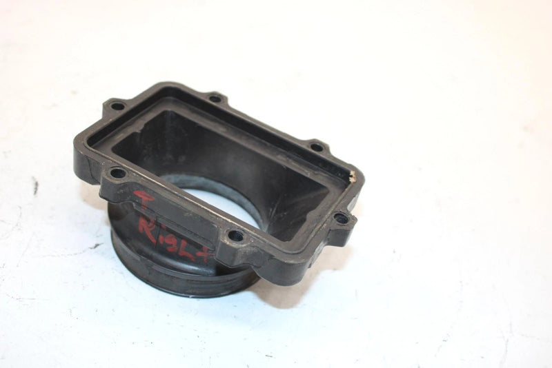 20 Ski-doo Mxz 850 Xrs Oem Intake Boot 420867390 SSS
