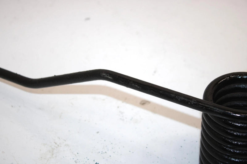 93 Polaris Trail Oem Left Rear Spring 7041276-067 SP134