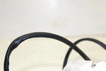 1996 Polaris Sl 780 Oem Bilge Pump 2410035 JP17