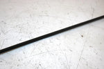 05 Arctic Cat Sno Pro 440 Oem Sway Bar 1703-827 SAS3