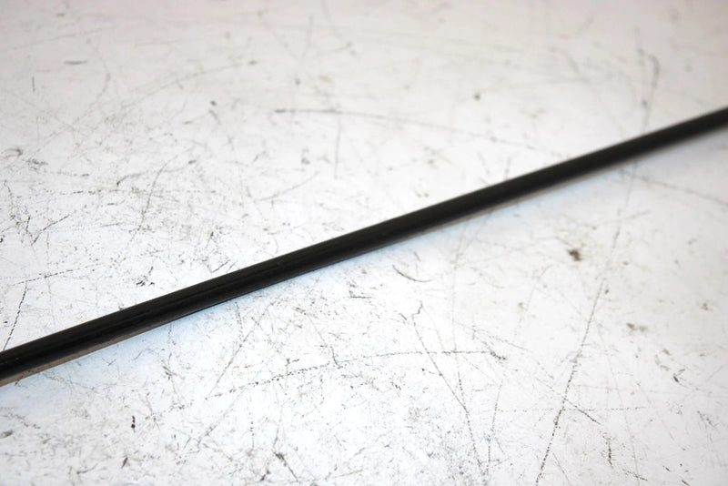 05 Arctic Cat Sno Pro 440 Oem Sway Bar 1703-827 SAS3