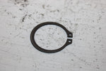 1999 Polaris Sportsman 500 Oem Gearcase Retaining Ring Pair 3233029 APS1