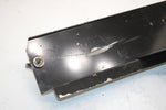 95 Arctic Cat Bearcat 440 Oem Clutch Belt Cover 0707-841 SA9
