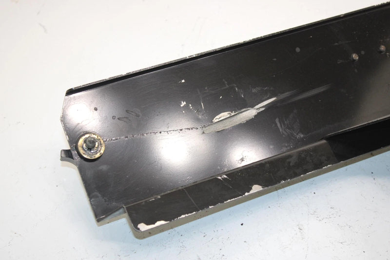 95 Arctic Cat Bearcat 440 Oem Clutch Belt Cover 0707-841 SA9