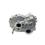 95-98 Polaris Magnum 425 4X4 OEM Transmission Case 3233002 3233003 AP250