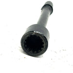2002 Yamaha Big Bear 400 YFM400 OEM Rear Back Driveshaft 5FU-G6172-00-00 AY52