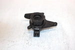1996 Kawasaki Bayou 300 Oem Right Steering Knuckle 39186-1099 AK19