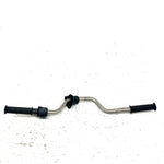 96-97 Yamaha WaveVenture 1100 WVT1100 OEM Handlebars GJ1-U1552-02-00 JY14