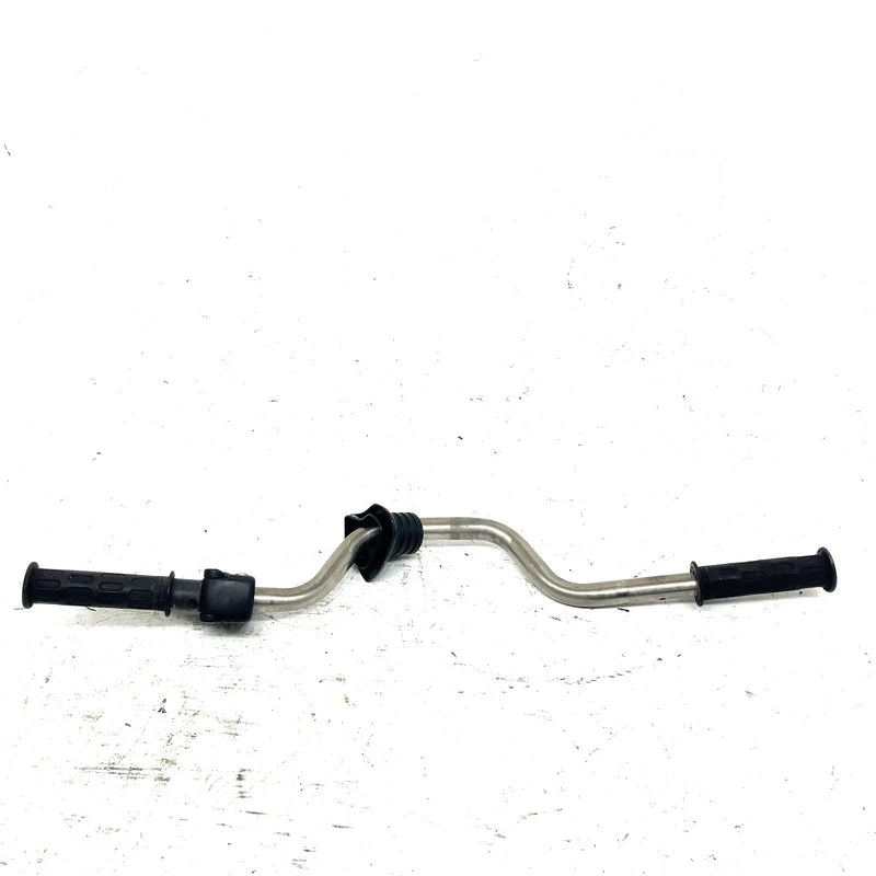 96-97 Yamaha WaveVenture 1100 WVT1100 OEM Handlebars GJ1-U1552-02-00 JY14