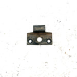 2013 Polaris Ranger XP 900 OEM Set Hinge Bracket 5256836 XP11.1