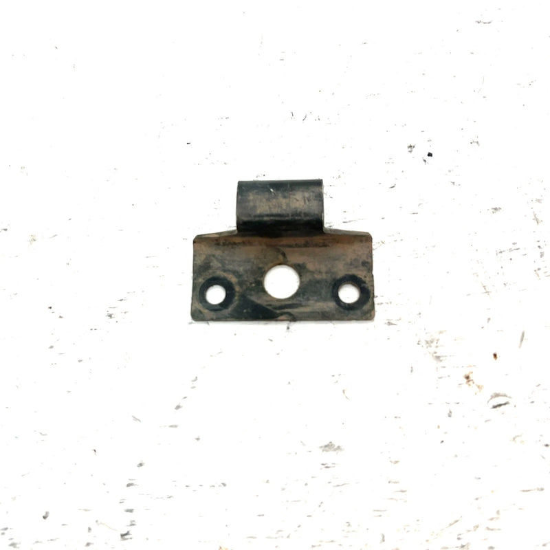 2013 Polaris Ranger XP 900 OEM Set Hinge Bracket 5256836 XP11.1