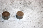 08 Arctic Cat Tz1 Touring Oem Valve Tappet Pair 3402-851 SAS14