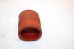 05 Arctic Cat T660 Turbo Touring Oem Intercooler Inlet Hose 3006-875 SAS6