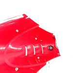1994 Polaris SL 650 OEM Hood 5431324-182 JP47
