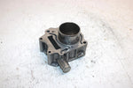 03 Bombardier Rally 175 Oem Cylinder 420613346 AB7