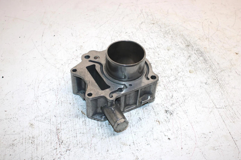 03 Bombardier Rally 175 Oem Cylinder 420613346 AB7