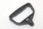 1990 Arctic Cat Prowler Oem Pull Start Handle 0636-363 Q3959