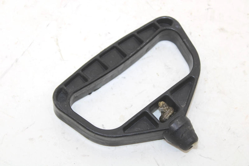 1990 Arctic Cat Prowler Oem Pull Start Handle 0636-363 Q3959