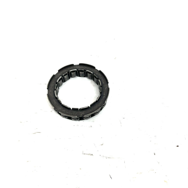 98-02 Arctic Cat 300 4X4 OEM One Way Clutch Bearing 3446-122 AA42