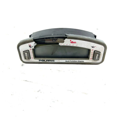 1996 Polaris SLTX OEM Multi Display Gauge 3280252 JP44
