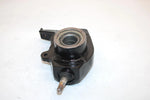 19 Polaris Sportsman 570 Sp Oem Right Steering Knuckle 1824435 AP34
