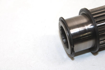 13 Ski-doo Mxz 600 Sport Ace Oem Chain Case Coupling 504152979 SS64