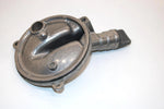 02 Kawasaki Prairie 650 Oem Oil Fill Cover 14091-1365 AKS