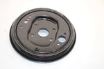 96 YamahaTimberwolf250 2wd Oem Front R. Brake Backing Plate 4BD-27280-00-00 AY45