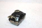 2003 Honda Trx 250 Exa Sporttrax Ex Oem Headlight 33100-HN6-010 AH10