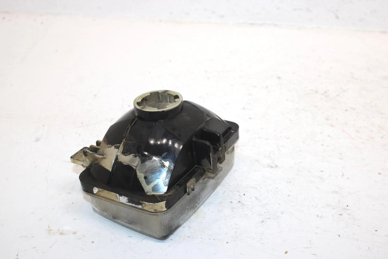 2003 Honda Trx 250 Exa Sporttrax Ex Oem Headlight 33100-HN6-010 AH10