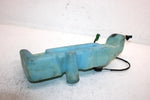 1996 Tigershark Monte Carlo 770 Oem Oil Tank 0670-720 JA10