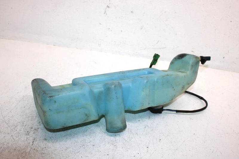 1996 Tigershark Monte Carlo 770 Oem Oil Tank 0670-720 JA10