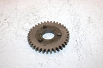 2000 Polaris Magnum 325 Oem 35T Transmission Gear 3233631 Q460