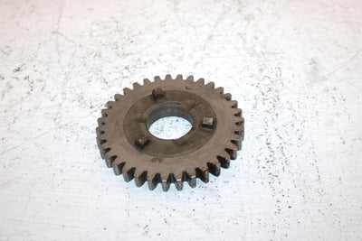 2000 Polaris Magnum 325 Oem 35T Transmission Gear 3233631 Q460