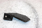 1997 Arctic Cat Zl 440 Oem Torque Stop Bracket 0708-023 SA34