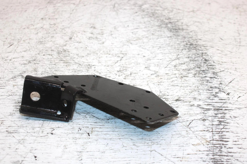 1997 Arctic Cat Zl 440 Oem Torque Stop Bracket 0708-023 SA34