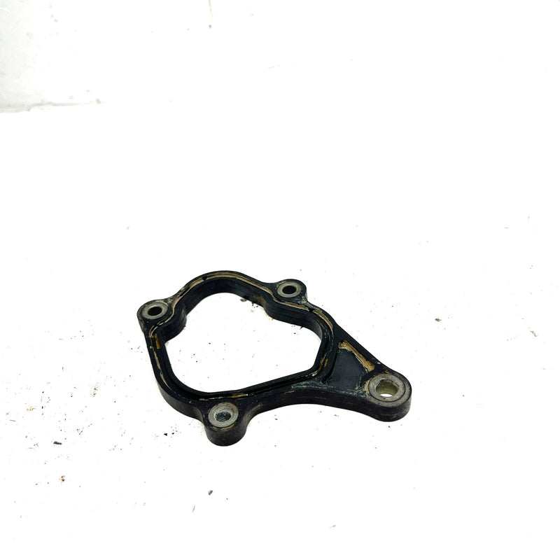 05-09 Honda Foreman 500 TRX500FE OEM Spacer Bracket 11334-HP0-A10 AH14