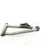 2006 Arctic Cat 400 4x4 Automatic OEM Upper Left A Arm 0503-421 AA40