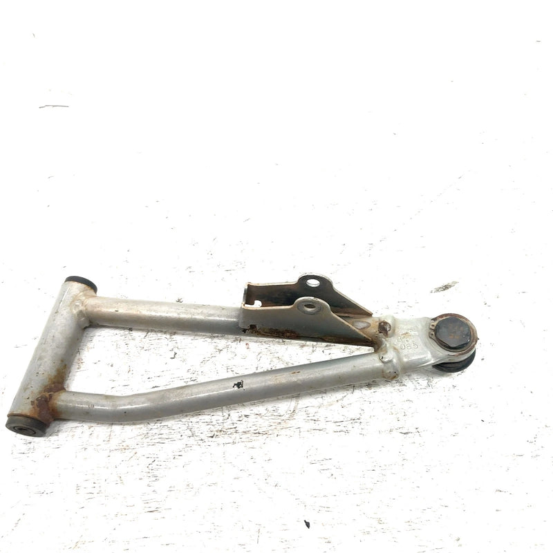 2006 Arctic Cat 400 4x4 Automatic OEM Upper Left A Arm 0503-421 AA40