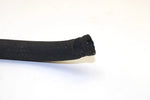 1999 Polaris Sportsman 500 Oem Oil Intake Tube 7052133 AP119