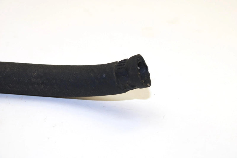 1999 Polaris Sportsman 500 Oem Oil Intake Tube 7052133 AP119