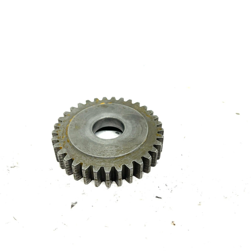 2006 Honda Foreman 500 TRX500FE OEM 33T Mainshaft Gear 23481-HP0-A00 AH14
