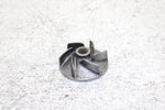 1999 Yamaha Vmax 600 Sx Oem Water Pump Impeller 8CH-12451-02-00 SY5