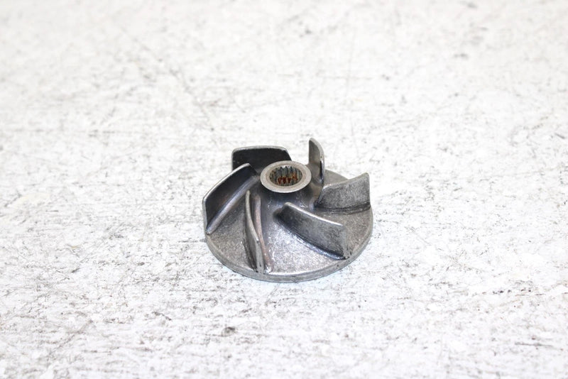 1999 Yamaha Vmax 600 Sx Oem Water Pump Impeller 8CH-12451-02-00 SY5