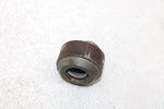 08 Polaris Iqr 600 Oem Upper A Arm Ball Joint 2204229 SP166