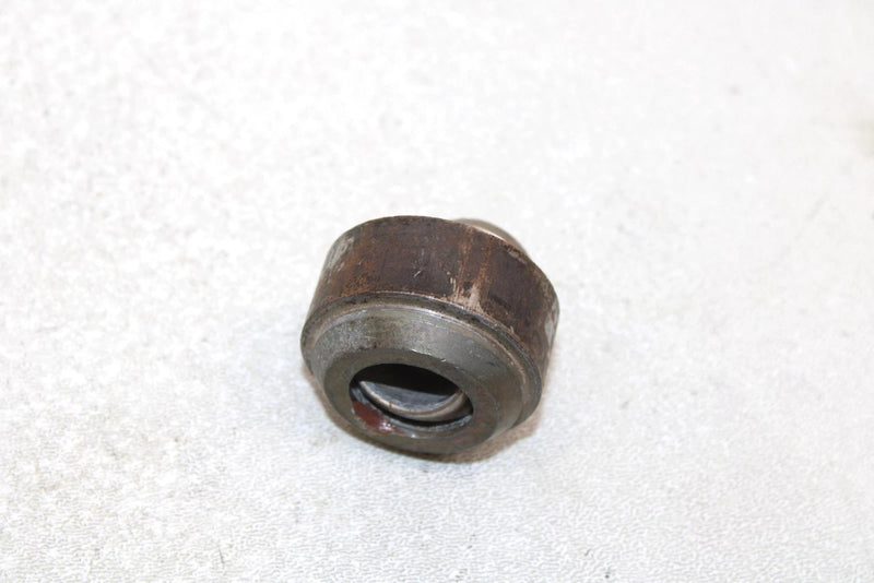 08 Polaris Iqr 600 Oem Upper A Arm Ball Joint 2204229 SP166