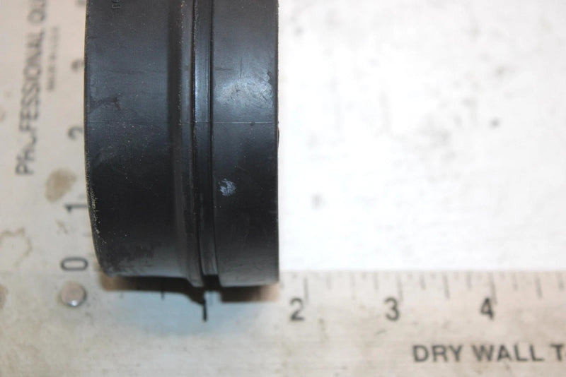 2003 Sea-doo Rx Di 951 Oem Gauge Dampner 293720047 JS41