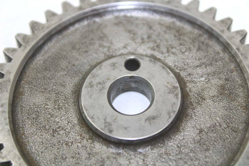 Polaris OEM Oil Pump Gear 3084958 Q72