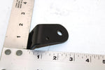 1993 Polaris Trail Boss 250 Oem Top Motor Mount Bracket 5220471-067 AP8