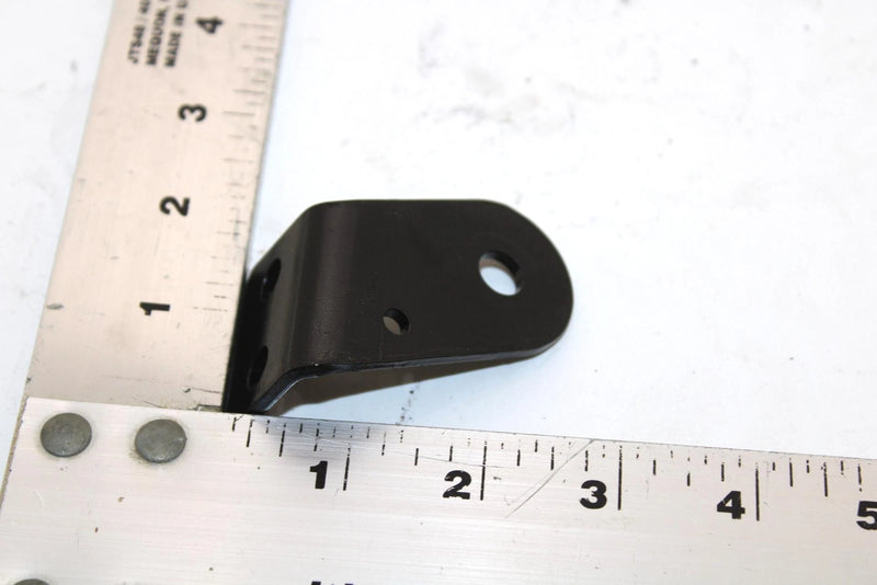 1993 Polaris Trail Boss 250 Oem Top Motor Mount Bracket 5220471-067 AP8